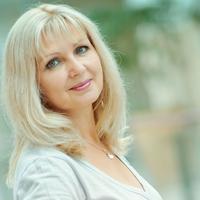 Отзыв от Василина - виза ДТВ